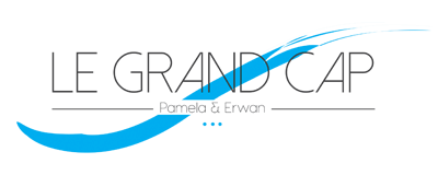 LE GRAND CAP