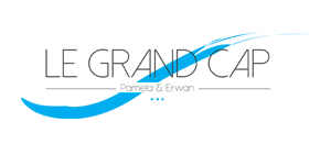 LE GRAND CAP