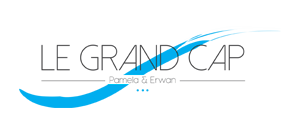 LE GRAND CAP