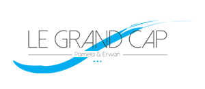 LE GRAND CAP
